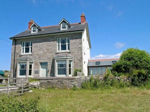St Just-in-Penwith Codice Promozionale Inghilterra Booking.com