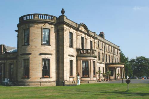County Durham United Kingdom England Promo Code Booking.com