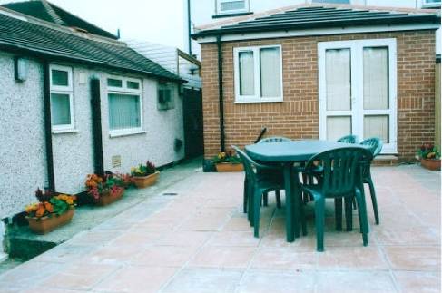 Leeds Reino Unido codigo de promocion Booking.com