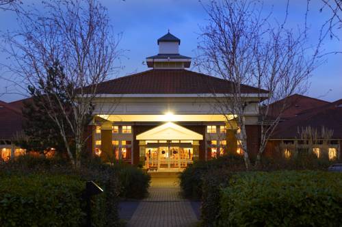 Maidstone Reino Unido codigo de promocion Booking.com