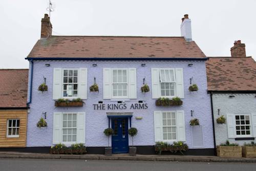 Knowle, Solihull Reino Unido codigo de promocion Booking.com