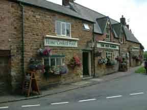 Oakham Code promo Angleterre Booking.com