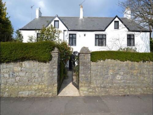 Bridgend Vereinigtes Königreich England Promo-Code Booking.com