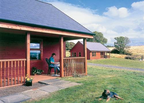 Ayrshire Verenigd Koningkrijk Engeland promotiecode Booking.com