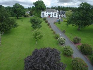 Gretna United Kingdom England Promo Code Agoda.com