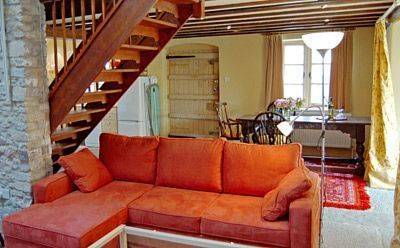 Wedmore Verenigd Koningkrijk Engeland promotiecode Booking.com