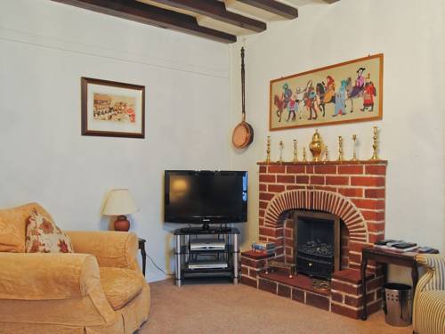 Llangollen Reino Unido codigo de promocion Booking.com