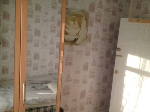 Liverpool Verenigd Koningkrijk Engeland promotiecode Booking.com
