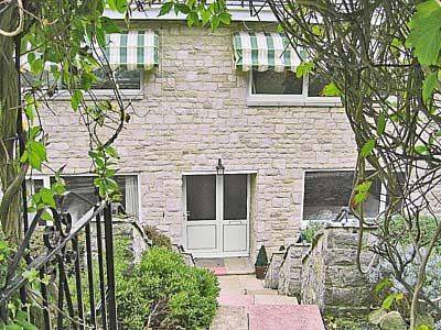 Swanage Codice Promozionale Inghilterra Booking.com