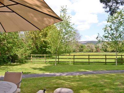 Cheddar Verenigd Koningkrijk Engeland promotiecode Booking.com