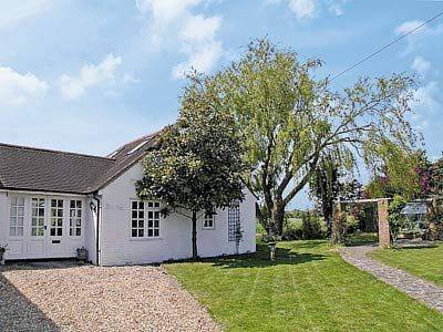 Merston Verenigd Koningkrijk Engeland promotiecode Booking.com