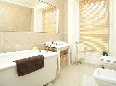 Glenluce Reino Unido codigo de promocion Booking.com