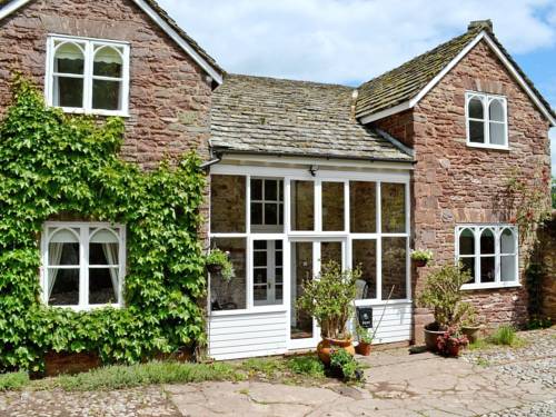 Abbaye Doré Code promo Angleterre Booking.com