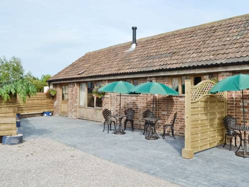 Arlingham Code promo Angleterre Booking.com