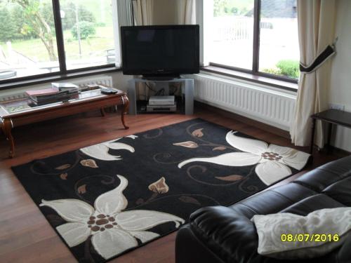 Rousky United Kingdom Hotels