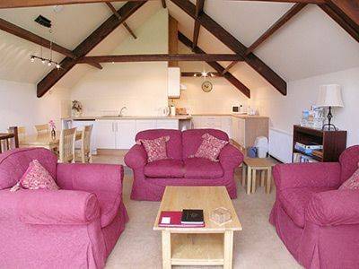 Waterrow Wiveliscombe Taunton Codice Promozionale Inghilterra Booking.com