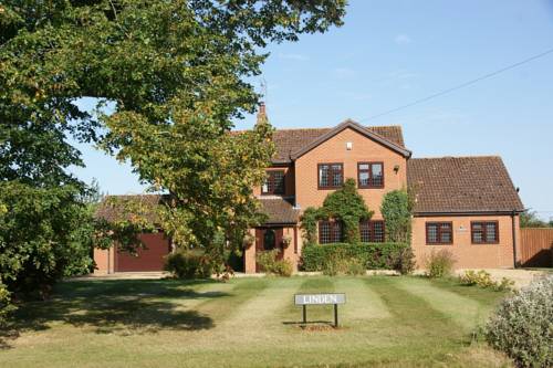 Lynn du roi Code promo Angleterre Booking.com