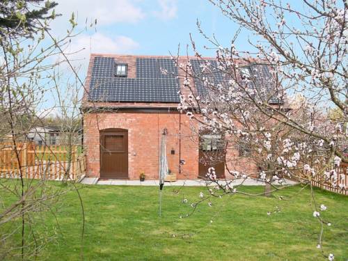 Bidford-on-Avon Codice Promozionale Inghilterra Booking.com