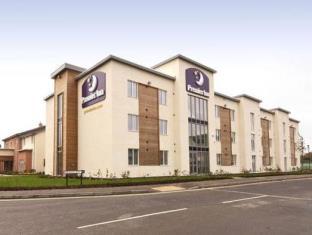 Crawley United Kingdom Hotels