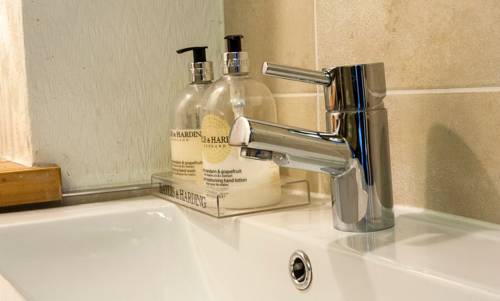 Inverness Code promo Angleterre Booking.com