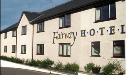 Barrow In Furness (Cumbria) Verenigd Koningkrijk Engeland promotiecode Booking.com
