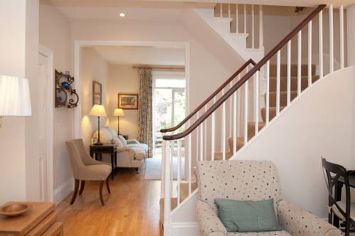 Londres Code promo Angleterre Booking.com