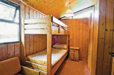 Charlcot Verenigd Koningkrijk Engeland promotiecode Booking.com