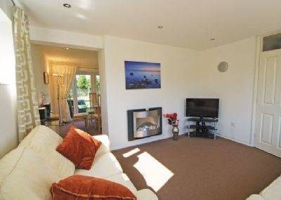 Gorleston-on-Sea Verenigd Koningkrijk Engeland promotiecode Booking.com