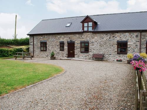 Nebo Aberaeron Ceredigion Codice Promozionale Inghilterra Booking.com
