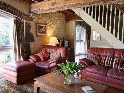 Valast Hill Reino Unido codigo de promocion Booking.com