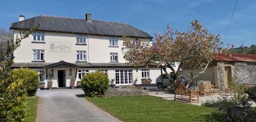 Buckfastleigh United Kingdom England Promo Code Agoda.com