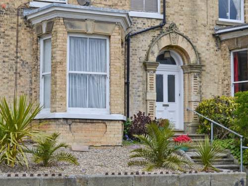 Hornsea Vereinigtes Königreich England Promo-Code Booking.com