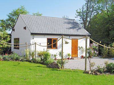 Quoit St Columb Codice Promozionale Inghilterra Booking.com