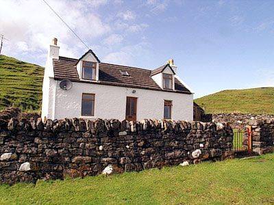 Staffin Isle of Skye Vereinigtes Königreich England Promo-Code Booking.com