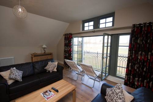 Enniskillen Reino Unido codigo de promocion Booking.com