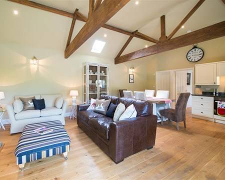 Harrogate Verenigd Koningkrijk Engeland promotiecode Booking.com