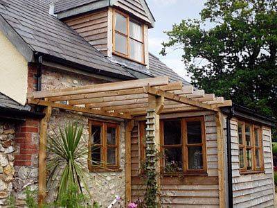 Yarcombe Code promo Angleterre Booking.com