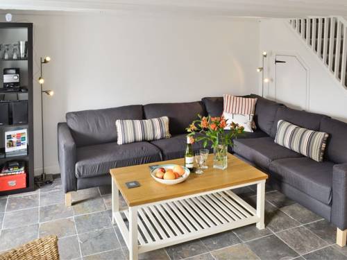 Bigbury Verenigd Koningkrijk Engeland promotiecode Booking.com