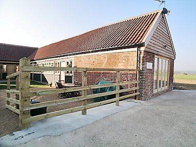Langley Norwich Vereinigtes Königreich England Promo-Code Booking.com
