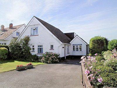Middleton-on-Sea Royaume-Uni code promo hôtel booking.com