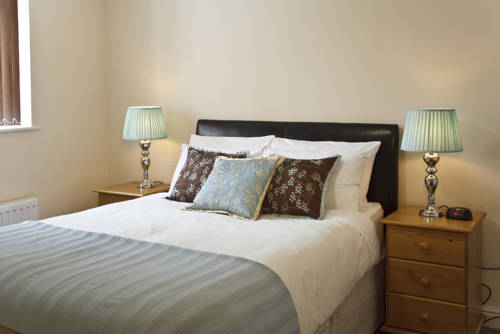 Cambridge Reino Unido codigo de promocion Booking.com