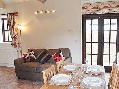 High Halstow nr Rochester Vereinigtes Königreich England Promo-Code Booking.com