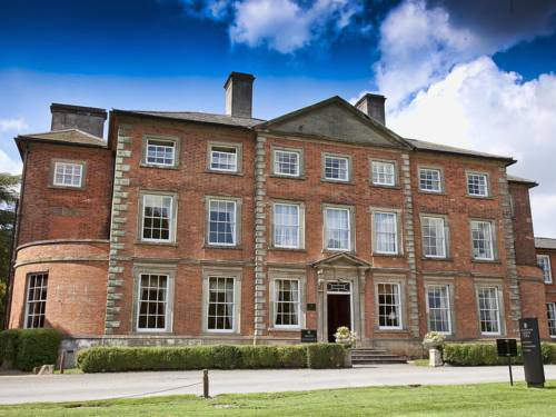 Coventry Codice Promozionale Inghilterra Booking.com