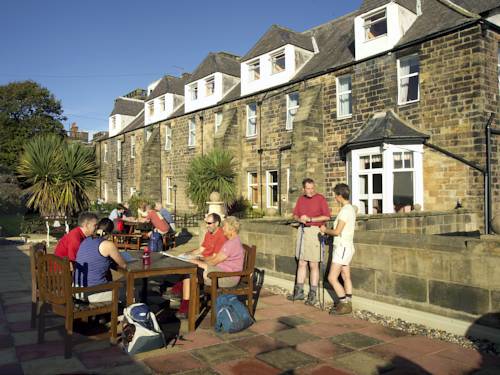 Alnmouth Vereinigtes Königreich England Promo-Code Booking.com