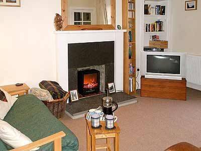 Kingussie United Kingdom Hotel