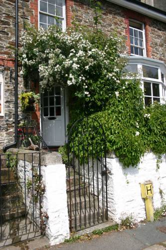 Calstock Vereinigtes Königreich England Promo-Code Booking.com