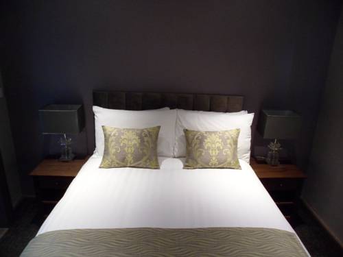Uddingston United Kingdom England Promo Code Booking.com