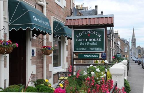 Inverness United Kingdom England Promo Code Booking.com