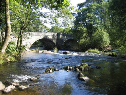 Ambleside Code promo Angleterre Booking.com