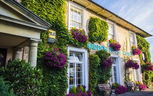 Bridport Vereinigtes Königreich England Promo-Code Booking.com